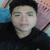 member Yair_Sulub