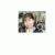 Yaizpitera profile picture