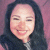 member Yajaira_Guillins