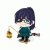 member Yakumo_Koretou