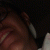 member YamilLopez
