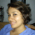 Yamitah profile picture