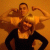 Yan_Babkevich profile picture