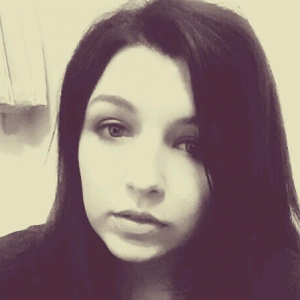 Yana-K