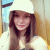 Yana1402 profile picture