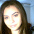 Yana33311 profile picture