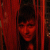 Yana699 profile picture