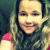 YanaLovesYou1 profile picture