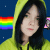 member YanaX96