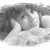 Yana_L profile picture