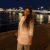 member Yana_Yanka