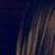 member Yanaamira