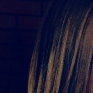 Yanaamira