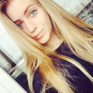 Yanamrmr