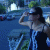 Yancha profile picture