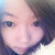 Yancylee profile picture