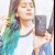Yanee profile picture