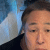 member Yanggang69