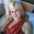 Yanina666 profile picture