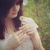 member Yanina_13
