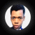 member Yann0123