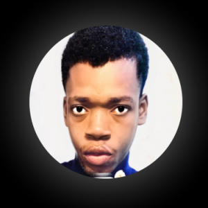 Yann0123