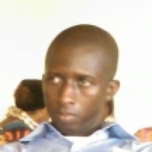YannickW