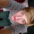YannisVanHecke profile picture