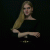 member Yanochka1994