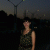 member Yanochka6228