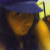 Yaqmur profile picture