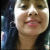 YariP profile picture