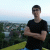 member Yaroslav1898