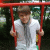 Yaroslav77 profile picture
