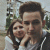 YaroslavSalimov profile picture