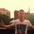 member Yaroslav_Karmalita