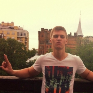 Yaroslav_Karmalita