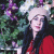 Yas-Tafi profile picture