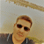 Yasceine_Bahbouh profile picture