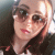 member YaseBaskan