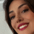 Yaseminatici profile picture
