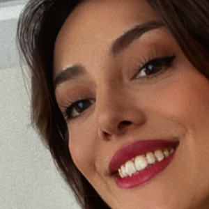 Yaseminatici