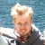 Yasha-Buryatia profile picture