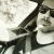 Yasharz profile picture