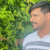 YasirAmmar profile picture