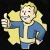 Yasirovski profile picture