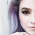 member Yasmin999