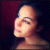 member Yasminayas