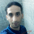 member Yasse_er