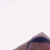 member YasserIbrahim